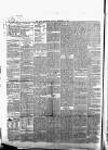 Sligo Chronicle Saturday 11 November 1865 Page 2