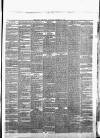 Sligo Chronicle Saturday 11 November 1865 Page 3