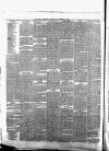 Sligo Chronicle Saturday 11 November 1865 Page 4