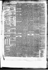 Sligo Chronicle Saturday 30 December 1865 Page 2