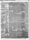 Sligo Chronicle Saturday 02 June 1866 Page 2