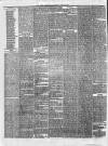 Sligo Chronicle Saturday 02 June 1866 Page 4