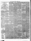 Sligo Chronicle Saturday 01 December 1866 Page 2