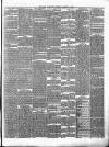 Sligo Chronicle Saturday 19 January 1867 Page 3