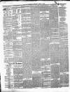 Sligo Chronicle Saturday 01 August 1868 Page 2