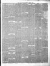 Sligo Chronicle Saturday 01 August 1868 Page 3