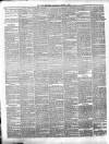 Sligo Chronicle Saturday 01 August 1868 Page 4