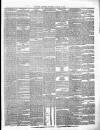 Sligo Chronicle Saturday 16 January 1869 Page 3