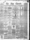 Sligo Chronicle Saturday 23 January 1869 Page 1