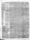Sligo Chronicle Saturday 23 January 1869 Page 2