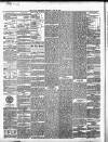 Sligo Chronicle Saturday 26 June 1869 Page 2