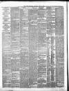 Sligo Chronicle Saturday 26 June 1869 Page 4