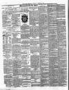 Sligo Chronicle Saturday 16 October 1869 Page 2