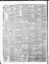 Sligo Chronicle Saturday 06 November 1869 Page 2