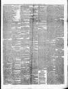 Sligo Chronicle Saturday 06 November 1869 Page 3