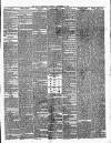 Sligo Chronicle Saturday 27 November 1869 Page 3
