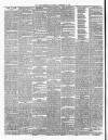 Sligo Chronicle Saturday 27 November 1869 Page 4