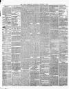 Sligo Chronicle Saturday 01 January 1870 Page 2