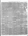 Sligo Chronicle Saturday 18 June 1870 Page 3