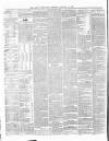 Sligo Chronicle Saturday 15 January 1870 Page 2