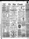 Sligo Chronicle Saturday 22 January 1870 Page 1