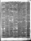 Sligo Chronicle Saturday 22 January 1870 Page 3