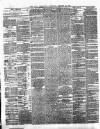 Sligo Chronicle Saturday 29 January 1870 Page 2