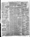 Sligo Chronicle Saturday 05 February 1870 Page 2