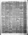 Sligo Chronicle Saturday 05 February 1870 Page 3