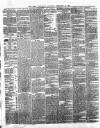 Sligo Chronicle Saturday 12 February 1870 Page 2