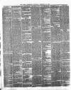 Sligo Chronicle Saturday 12 February 1870 Page 4