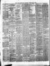 Sligo Chronicle Saturday 26 February 1870 Page 2
