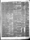 Sligo Chronicle Saturday 26 February 1870 Page 3