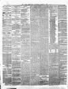 Sligo Chronicle Saturday 05 March 1870 Page 2