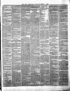 Sligo Chronicle Saturday 05 March 1870 Page 3