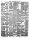Sligo Chronicle Saturday 12 March 1870 Page 2