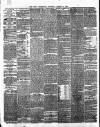 Sligo Chronicle Saturday 19 March 1870 Page 2