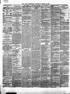 Sligo Chronicle Saturday 26 March 1870 Page 2