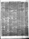 Sligo Chronicle Saturday 26 March 1870 Page 3