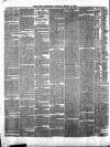 Sligo Chronicle Saturday 26 March 1870 Page 4