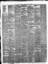 Sligo Chronicle Saturday 30 July 1870 Page 4