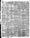 Sligo Chronicle Saturday 06 August 1870 Page 2