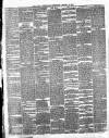 Sligo Chronicle Saturday 06 August 1870 Page 4