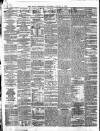 Sligo Chronicle Saturday 13 August 1870 Page 2