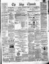 Sligo Chronicle Saturday 17 September 1870 Page 1