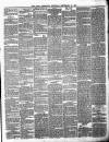 Sligo Chronicle Saturday 17 September 1870 Page 3