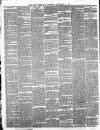 Sligo Chronicle Saturday 17 September 1870 Page 4