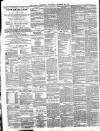 Sligo Chronicle Saturday 22 October 1870 Page 2