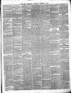 Sligo Chronicle Saturday 22 October 1870 Page 3