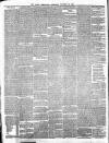 Sligo Chronicle Saturday 22 October 1870 Page 4